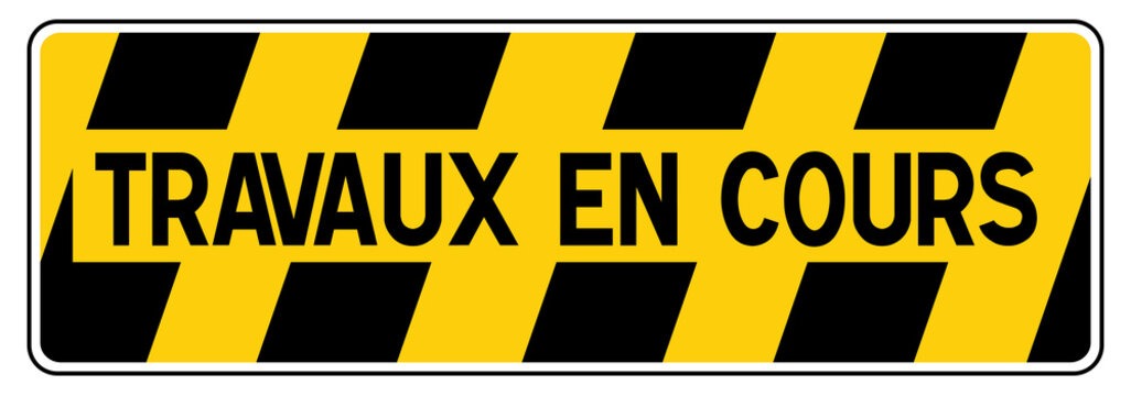 Création en cours